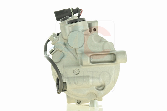 AC-01DN820-AC Sprężarka