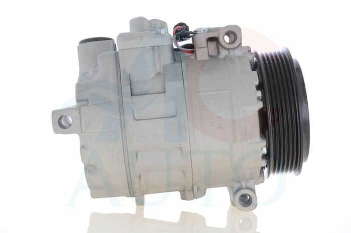 AC-01DN320-AC Compressor
