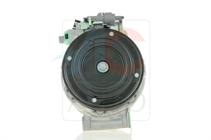 AC-01DN180_DCP05081-DN Compressor