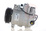 AC-01DN625-AC Compressor