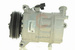 AC-01ZX129-AM Compressor