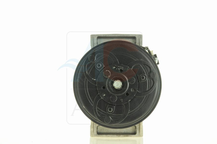 AC-01ZX042-AC Compressor