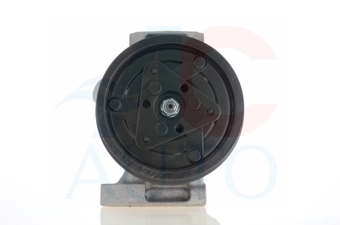 AC-01SD317-AC Compressor