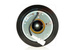 AC-06PA05-AM Clutch kit