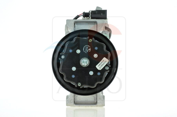 AC-01DN015_DCP02013-DN Compressor