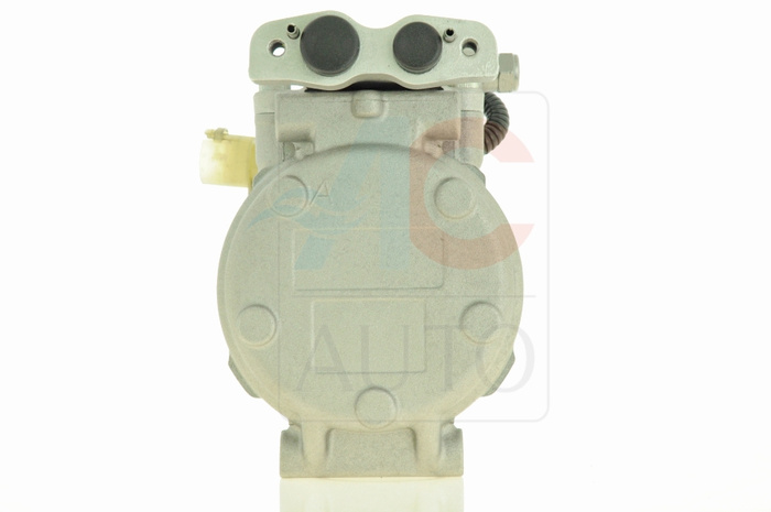 AC-01DN096-AC Sprężarka