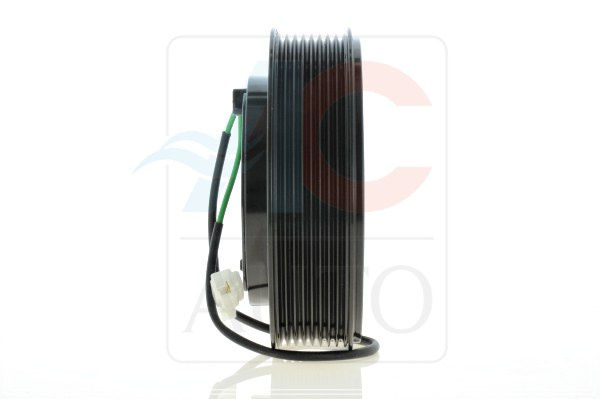 AC-06DN66-AM Clutch kit