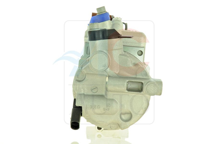 AC-01DN234_DCP02110-DN Compressor