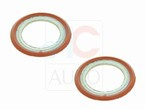 AC-08XX158-AM Washer (2pcs)