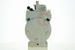 AC-01HA007-AC Compressor