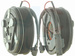AC-06SD106-AM Clutch kit