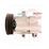AC-01FS016-AC Sprężarka