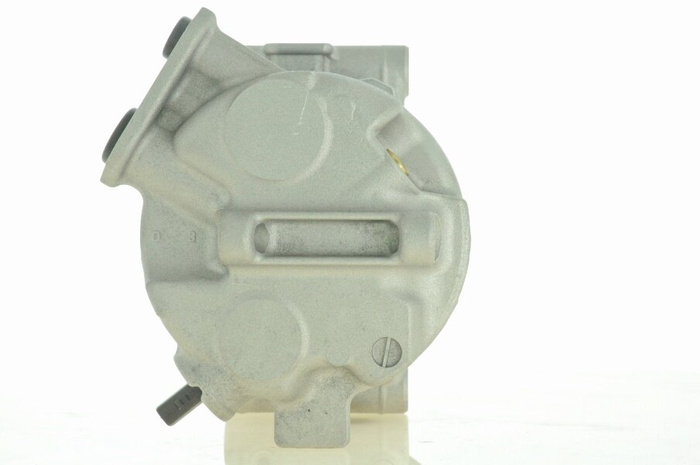 AC-01DN843_DCP20121-DN Compressor