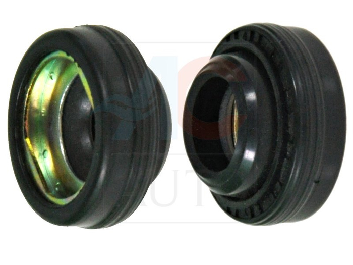 AC-10XX17-AM Uszczelnienie Czołowe