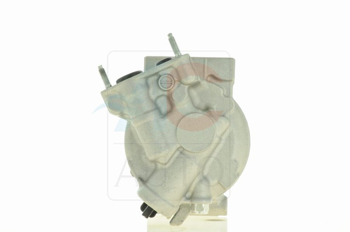 AC-01DN634-AC Compressor