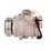 AC-01SD283-AC Compressor