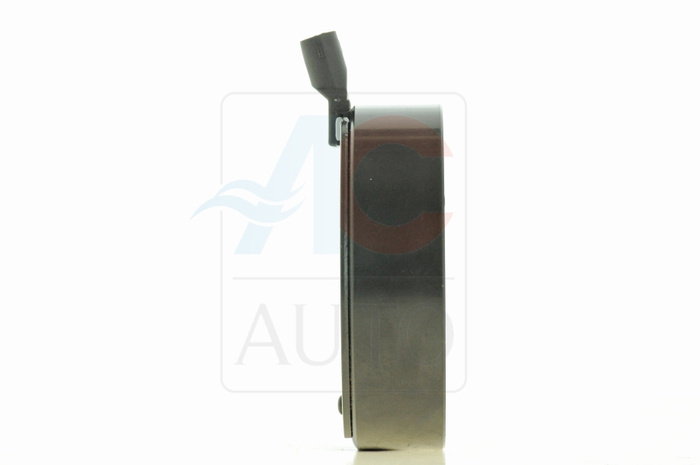 AC-04DL37-AM Clutch Coil