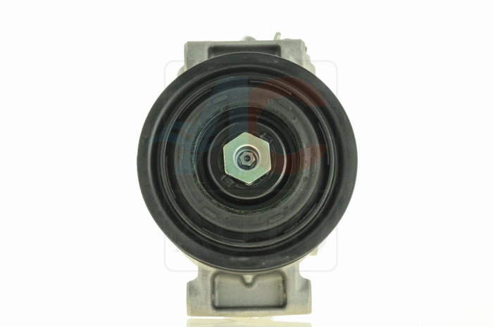 AC-01DN819-AC Sprężarka