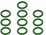 AC-08XX75-SA O-ring (10pcs)
