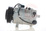 AC-01HA207-AC Compressor