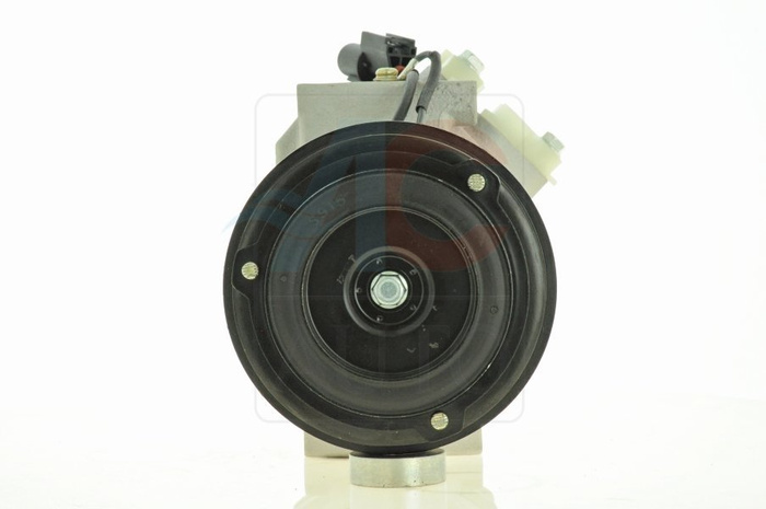 AC-01DN630-AC Compressor