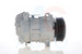 AC-01DN696-AC Compressor