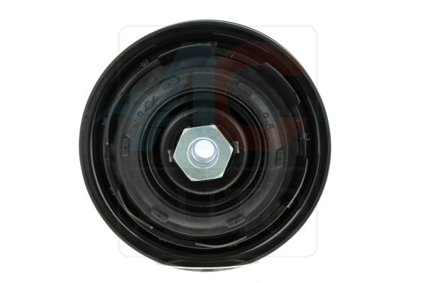 AC-06DN140-AM Clutch kit