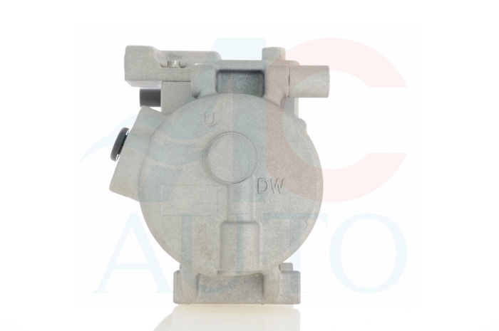 AC-01DO008-AC Compressor