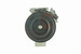 AC-01HA085-AC Compressor