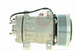 AC-01SD384-SD Compressor