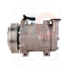 AC-01SD010-AC Compressor