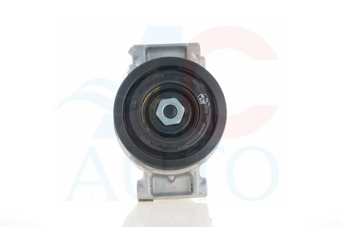 AC-01DN218_DCP32069-DN Sprężarka