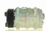 AC-01ZX063-QE Sprężarka