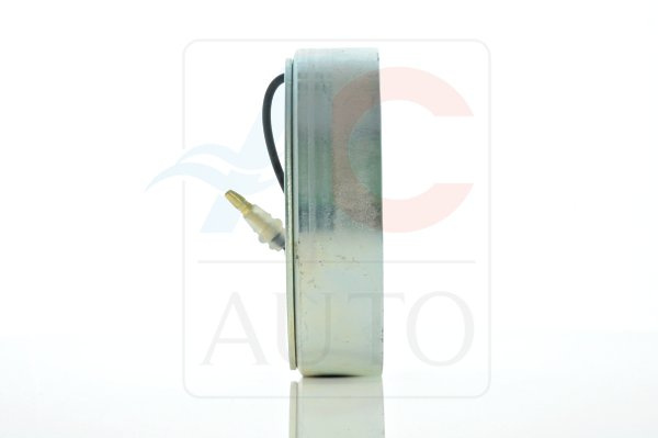 AC-04SS03-AM Elektromagnes