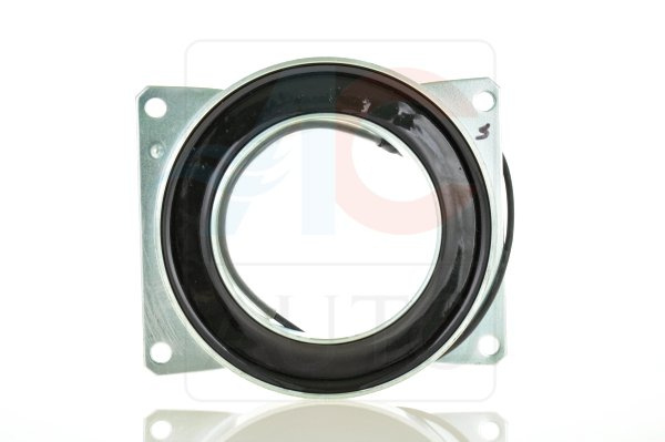 AC-04YO02-AM Clutch Coil