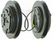 AC-06SD103-AM Clutch kit