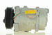 AC-01SD039-AC Compressor