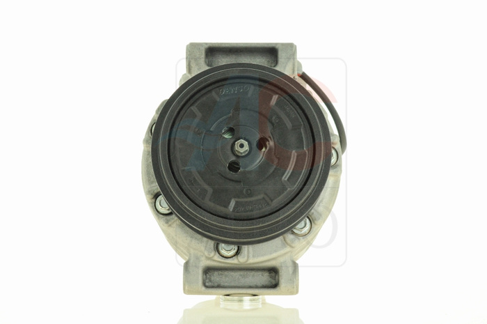 AC-01DN110-AC Compressor
