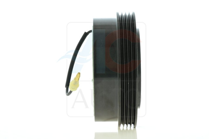 AC-06SS05-AM Sprzęgło Kompletne