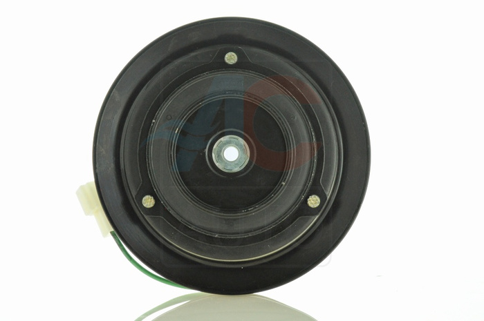 AC-06DN201-AM Clutch kit