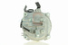 AC-01DL145-AC Compressor