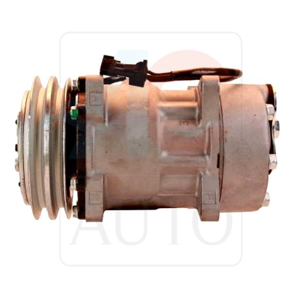 AC-01SD163-AC Compressor