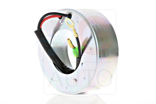 AC-04KE01-AM Clutch Coil