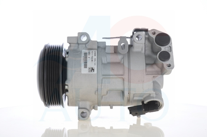 AC-01DN696-AC Compressor