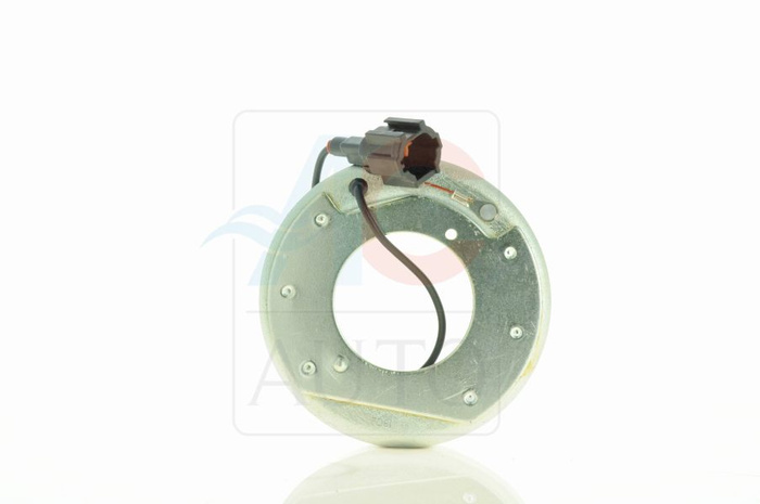 AC-04CL15-AM Elektromagnes