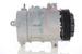AC-01DN225-AC Compressor