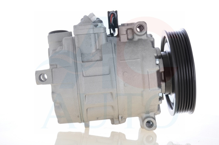 AC-01DN019-AC Compressor
