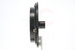AC-05HA01-AM Clutch hub