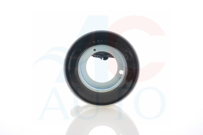 AC-04CL18-AM Elektromagnes