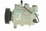 AC-01DN748-AC Compressor